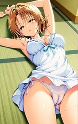 ea55ce40578c0b5f6013.webp