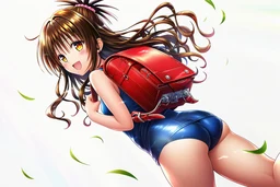 ea7566807a726d7954e6.webp