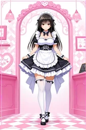 ea82c80fd6b29222d894.webp