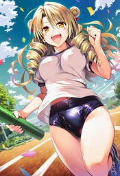 ea8d4194e14f4506a0e1.webp