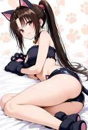 ea9f6128718170c4a460.webp