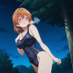 eb59588f00629bd87ceb.webp