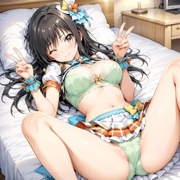 ec07ca83dd173357005c.webp