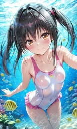 ec2ac2789db2e3998117.webp