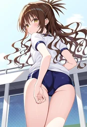ec87c809b1853af01144.webp