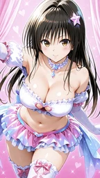 ec9a43c06c38d995167c.webp