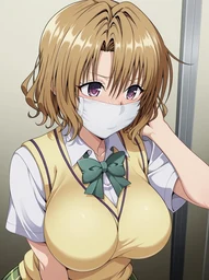 ece2cd95a93245a52c9f.webp