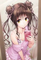 ecfa983fb1f9b07c21ac.webp