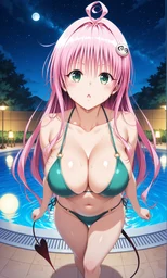 edf737e6ded2f371ceb1.webp