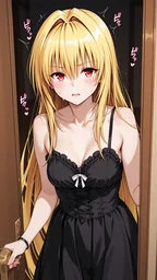 ee4677fcbede181fe5fd.webp