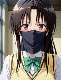 ee76453e741ede9847fa.webp
