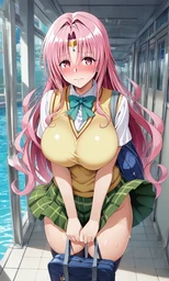 ee7842137f71712b9799.webp