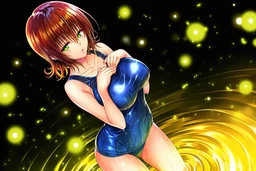 ee89248dc7c51505ece7.webp