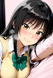 eef7a4d933e33bfd2228.webp