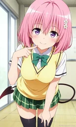 ef2ab7b48d6de96282d3.webp