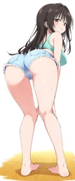 ef985b54c3f34cc75940.webp