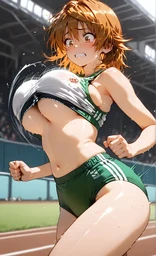 f046be61f96dcd7c401b.webp