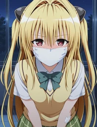 f04c4eabe134537bfedf.webp