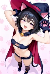 f07b298e056b01c38faf.webp