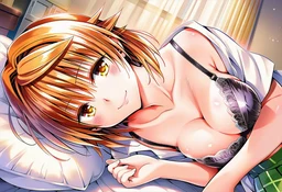 f0833ab963892d3810a6.webp