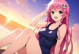 f13c46a49b4598feb79c.webp