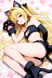 f14bd88bb69d6a8b4656.webp