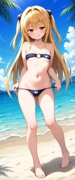 f154d80a753273a65e91.webp