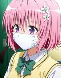 f192046f969c6a806c71.webp