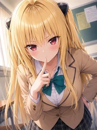 f2101927027c0494d765.webp