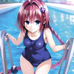 f33abc2991f35e364f11.webp