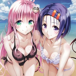 f3744fd443eddddfc7b5.webp