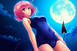 f388aac6fc3bc289ac22.webp