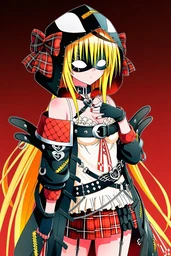 f41678b8ae12b148c40a.webp