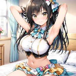 f4aa6210745652cc873a.webp