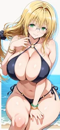 f4be1e08ee9397ea092a.webp