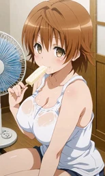 f4f43f0f0bbc3cf98291.webp