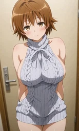 f568a65ed362757d4ae3.webp