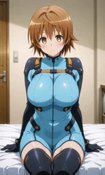 f5923da3f6205f64d51f.webp