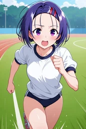 f5f29186d3154536b677.webp
