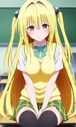 f6b5b76c2a9b7cb4388a.webp