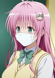 f6e1be33b4d6773c8a5b.webp