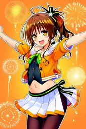 f6e54da8071d176df3a3.webp