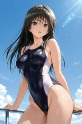 f7320866dd743245e31b.webp