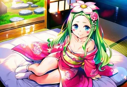 f782f6683f5facc39743.webp