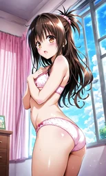 f8012f54b489c0be7b76.webp