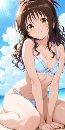 f807c903ed80cb6e29de.webp