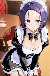 f87ec11d73c9d25d7b27.webp