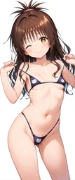 f8ca2bd6996367f425fc.webp