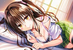 f9176136909f514fb651.webp