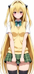 f939a8b032d104101d18.webp